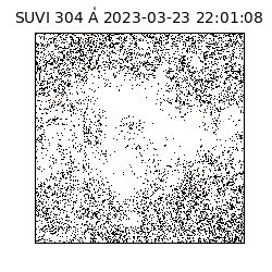 suvi - 2023-03-23T22:01:08.340000