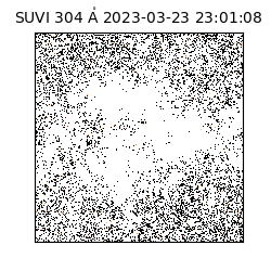 suvi - 2023-03-23T23:01:08.500000