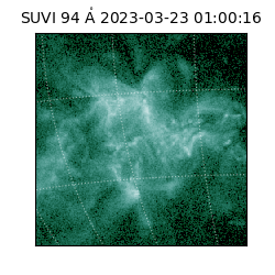 suvi - 2023-03-23T01:00:16.290000