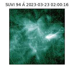 suvi - 2023-03-23T02:00:16.444000