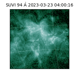 suvi - 2023-03-23T04:00:16.716000