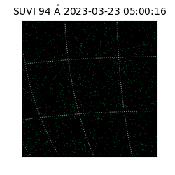 suvi - 2023-03-23T05:00:16.874000