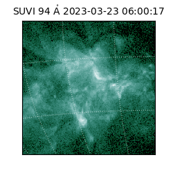 suvi - 2023-03-23T06:00:17.020000