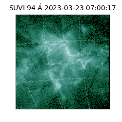 suvi - 2023-03-23T07:00:17.170000