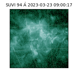 suvi - 2023-03-23T09:00:17.460000