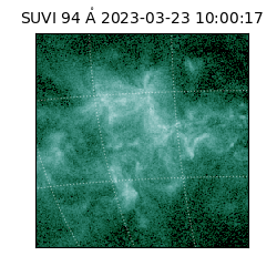 suvi - 2023-03-23T10:00:17.588000