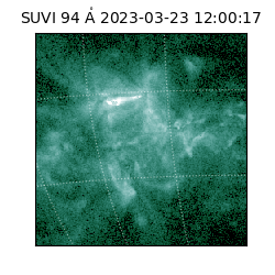 suvi - 2023-03-23T12:00:17.892000