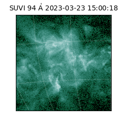 suvi - 2023-03-23T15:00:18.320000