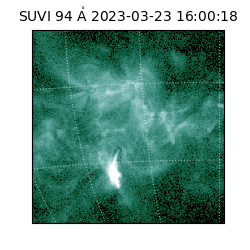 suvi - 2023-03-23T16:00:18.462000