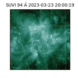 suvi - 2023-03-23T20:00:19.034000