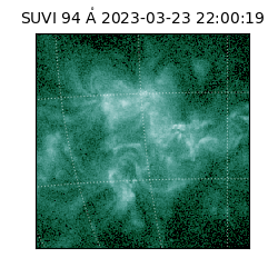 suvi - 2023-03-23T22:00:19.322000