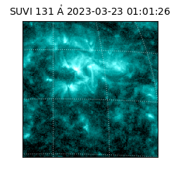 suvi - 2023-03-23T01:01:26.296000