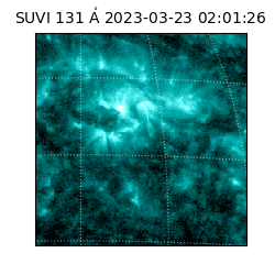 suvi - 2023-03-23T02:01:26.440000
