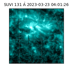 suvi - 2023-03-23T04:01:26.710000