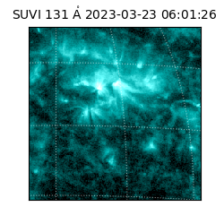 suvi - 2023-03-23T06:01:26.998000