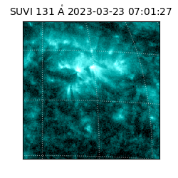 suvi - 2023-03-23T07:01:27.146000