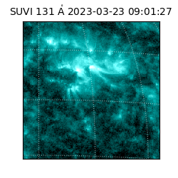 suvi - 2023-03-23T09:01:27.438000