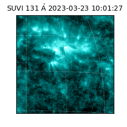 suvi - 2023-03-23T10:01:27.584000