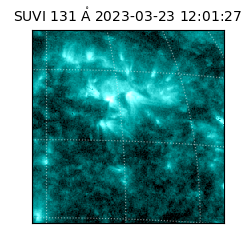 suvi - 2023-03-23T12:01:27.870000