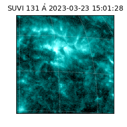 suvi - 2023-03-23T15:01:28.298000