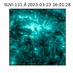 suvi - 2023-03-23T16:01:28.442000