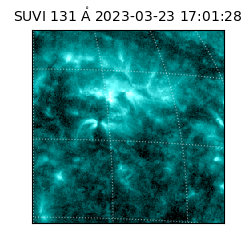 suvi - 2023-03-23T17:01:28.584000
