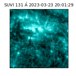 suvi - 2023-03-23T20:01:29.014000