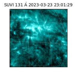 suvi - 2023-03-23T23:01:29.444000