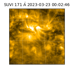 suvi - 2023-03-23T00:02:46.148000