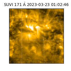 suvi - 2023-03-23T01:02:46.306000