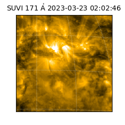 suvi - 2023-03-23T02:02:46.450000