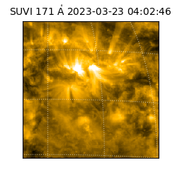 suvi - 2023-03-23T04:02:46.738000