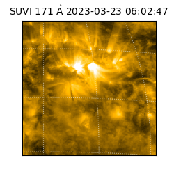 suvi - 2023-03-23T06:02:47.010000