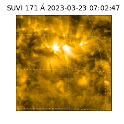 suvi - 2023-03-23T07:02:47.156000