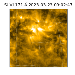 suvi - 2023-03-23T09:02:47.450000