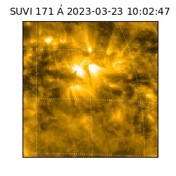 suvi - 2023-03-23T10:02:47.594000