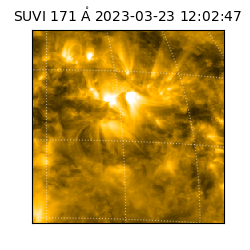 suvi - 2023-03-23T12:02:47.882000