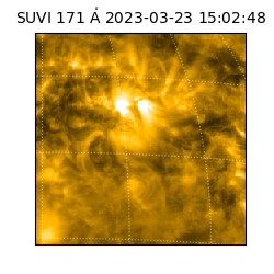 suvi - 2023-03-23T15:02:48.310000