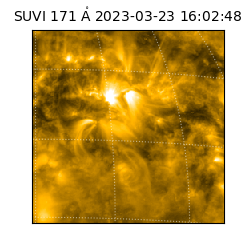 suvi - 2023-03-23T16:02:48.452000