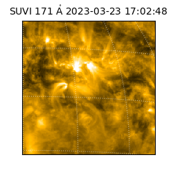 suvi - 2023-03-23T17:02:48.596000