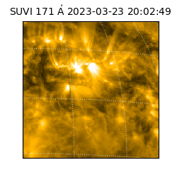 suvi - 2023-03-23T20:02:49.024000