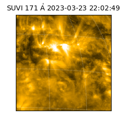 suvi - 2023-03-23T22:02:49.312000