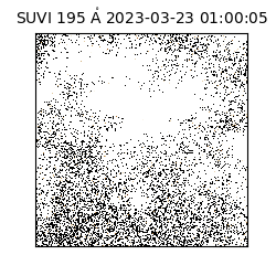 suvi - 2023-03-23T01:00:05.316000