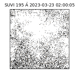 suvi - 2023-03-23T02:00:05.460000