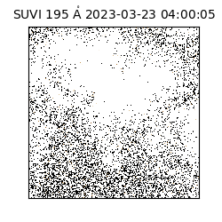 suvi - 2023-03-23T04:00:05.748000