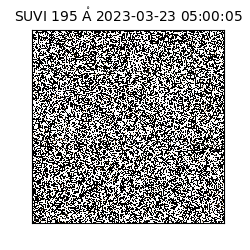 suvi - 2023-03-23T05:00:05.906000