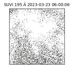 suvi - 2023-03-23T06:00:06.050000