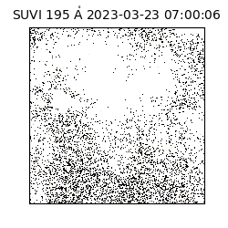 suvi - 2023-03-23T07:00:06.182000