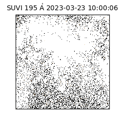 suvi - 2023-03-23T10:00:06.636000
