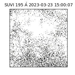 suvi - 2023-03-23T15:00:07.352000